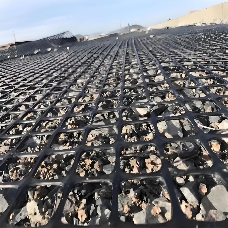 Geogrid for Slope Stabilization 2.webp